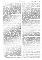 giornale/PUV0041812/1941/unico/00001296