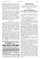giornale/PUV0041812/1941/unico/00001297