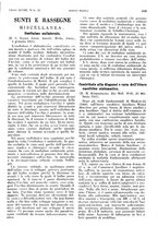 giornale/PUV0041812/1941/unico/00001299