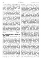 giornale/PUV0041812/1941/unico/00001300