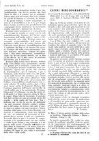 giornale/PUV0041812/1941/unico/00001301