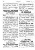 giornale/PUV0041812/1941/unico/00001302