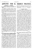 giornale/PUV0041812/1941/unico/00001303