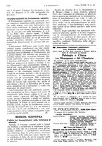 giornale/PUV0041812/1941/unico/00001304