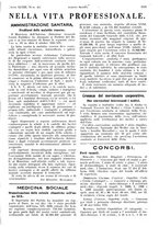 giornale/PUV0041812/1941/unico/00001305