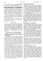giornale/PUV0041812/1941/unico/00001306