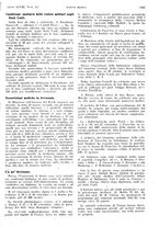 giornale/PUV0041812/1941/unico/00001307
