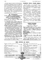 giornale/PUV0041812/1941/unico/00001308