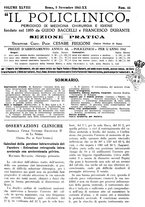 giornale/PUV0041812/1941/unico/00001309