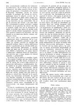 giornale/PUV0041812/1941/unico/00001310
