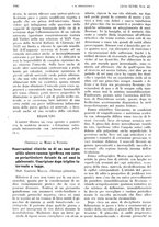 giornale/PUV0041812/1941/unico/00001312