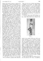 giornale/PUV0041812/1941/unico/00001313