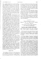 giornale/PUV0041812/1941/unico/00001315