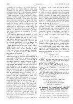 giornale/PUV0041812/1941/unico/00001318