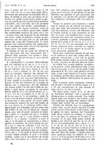 giornale/PUV0041812/1941/unico/00001319