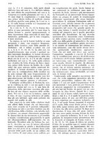 giornale/PUV0041812/1941/unico/00001320