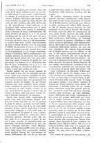 giornale/PUV0041812/1941/unico/00001321