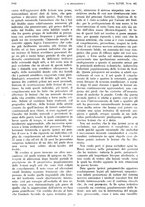 giornale/PUV0041812/1941/unico/00001322