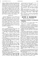 giornale/PUV0041812/1941/unico/00001323