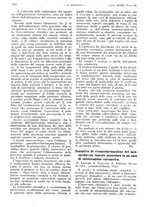 giornale/PUV0041812/1941/unico/00001324