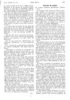 giornale/PUV0041812/1941/unico/00001325