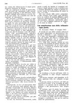 giornale/PUV0041812/1941/unico/00001326