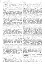 giornale/PUV0041812/1941/unico/00001327