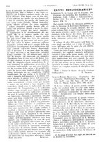 giornale/PUV0041812/1941/unico/00001328