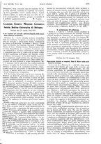 giornale/PUV0041812/1941/unico/00001329