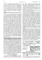 giornale/PUV0041812/1941/unico/00001330
