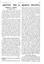 giornale/PUV0041812/1941/unico/00001331