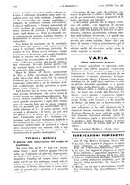 giornale/PUV0041812/1941/unico/00001332