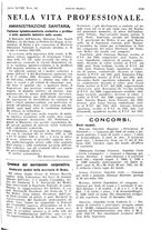 giornale/PUV0041812/1941/unico/00001333