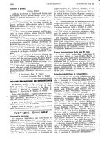 giornale/PUV0041812/1941/unico/00001334