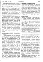 giornale/PUV0041812/1941/unico/00001335