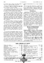 giornale/PUV0041812/1941/unico/00001336