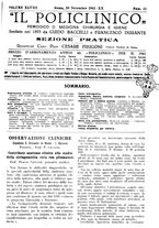 giornale/PUV0041812/1941/unico/00001337