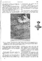 giornale/PUV0041812/1941/unico/00001339