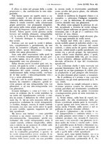 giornale/PUV0041812/1941/unico/00001342
