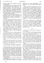 giornale/PUV0041812/1941/unico/00001343
