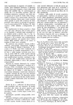 giornale/PUV0041812/1941/unico/00001344