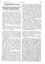 giornale/PUV0041812/1941/unico/00001345