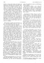 giornale/PUV0041812/1941/unico/00001346