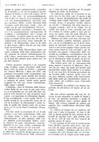 giornale/PUV0041812/1941/unico/00001347