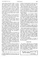 giornale/PUV0041812/1941/unico/00001349