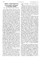 giornale/PUV0041812/1941/unico/00001350