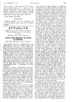 giornale/PUV0041812/1941/unico/00001351