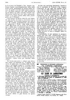 giornale/PUV0041812/1941/unico/00001352