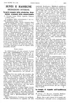 giornale/PUV0041812/1941/unico/00001353