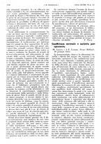 giornale/PUV0041812/1941/unico/00001354